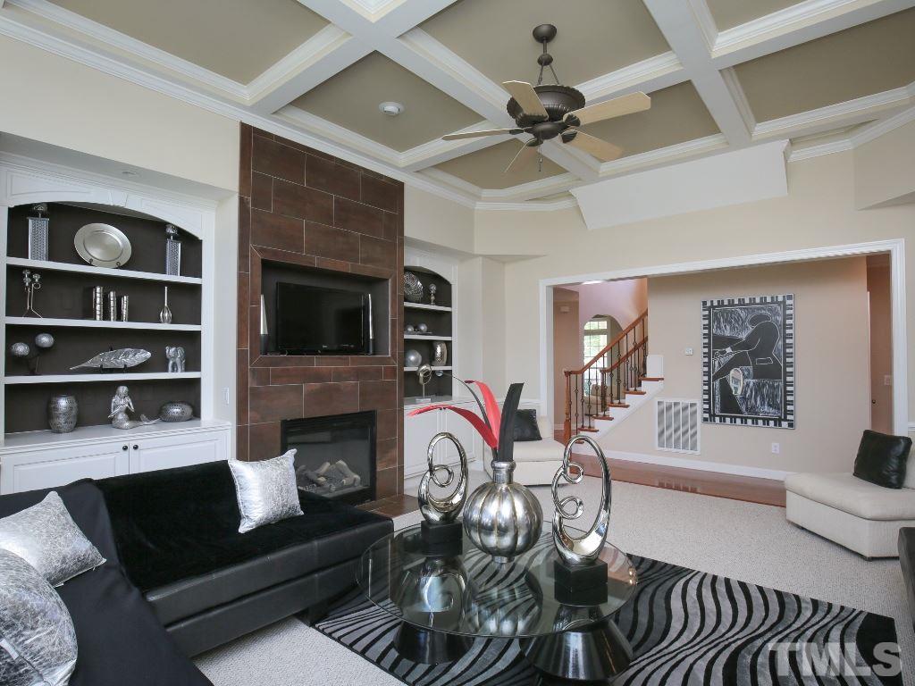 13100 Sargas Street Raleigh, NC 27614 - Photo 8 of 25 Gallery Image 8