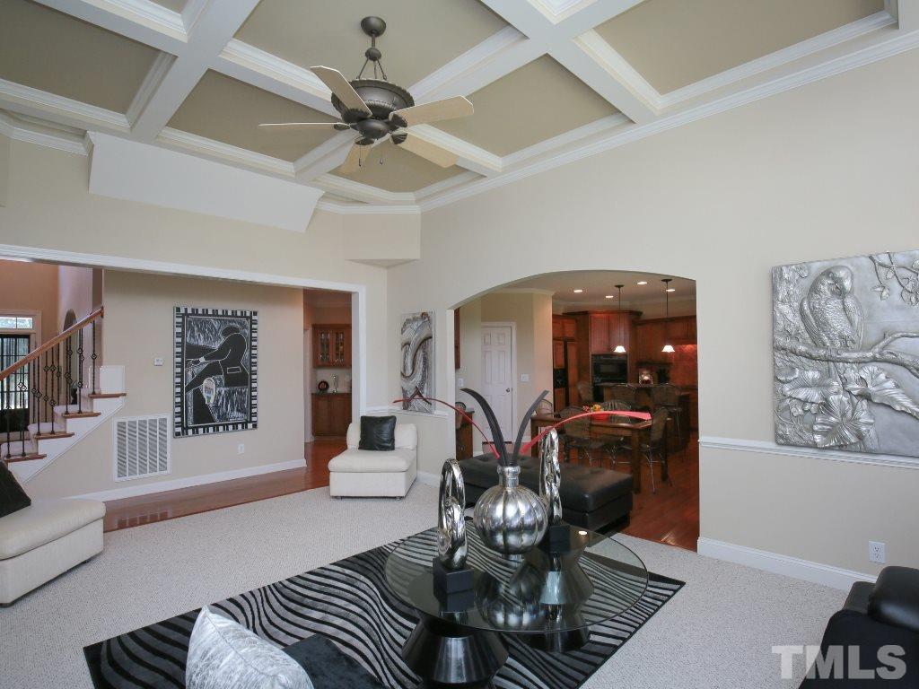 13100 Sargas Street Raleigh, NC 27614 - Photo 9 of 25 Gallery Image 9