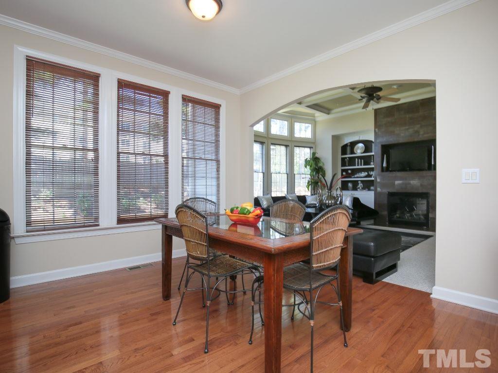 13100 Sargas Street Raleigh, NC 27614 - Photo 10 of 25 Gallery Image 10