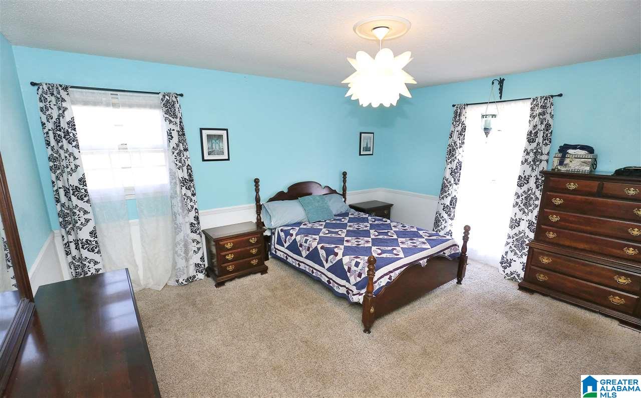 430 Hillyer High Road Anniston, AL 36207 - Photo 14 of 32 Gallery Image 14