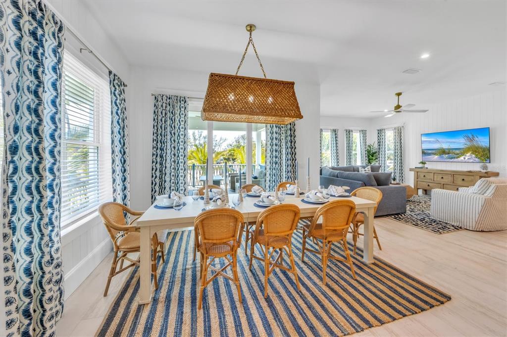 518 Spring Avenue Anna Maria, FL 34216 - Photo 5 of 70