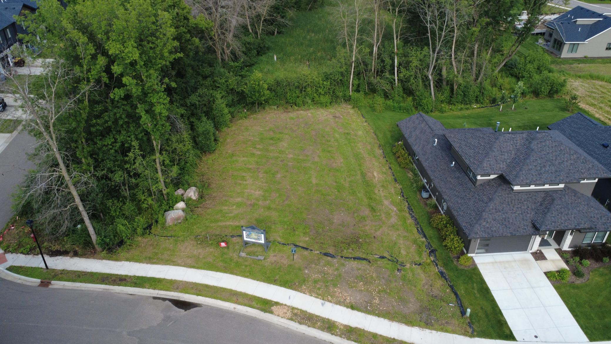 14633 Virginia Avenue South Savage, MN 55378 - Photo 5 of 8