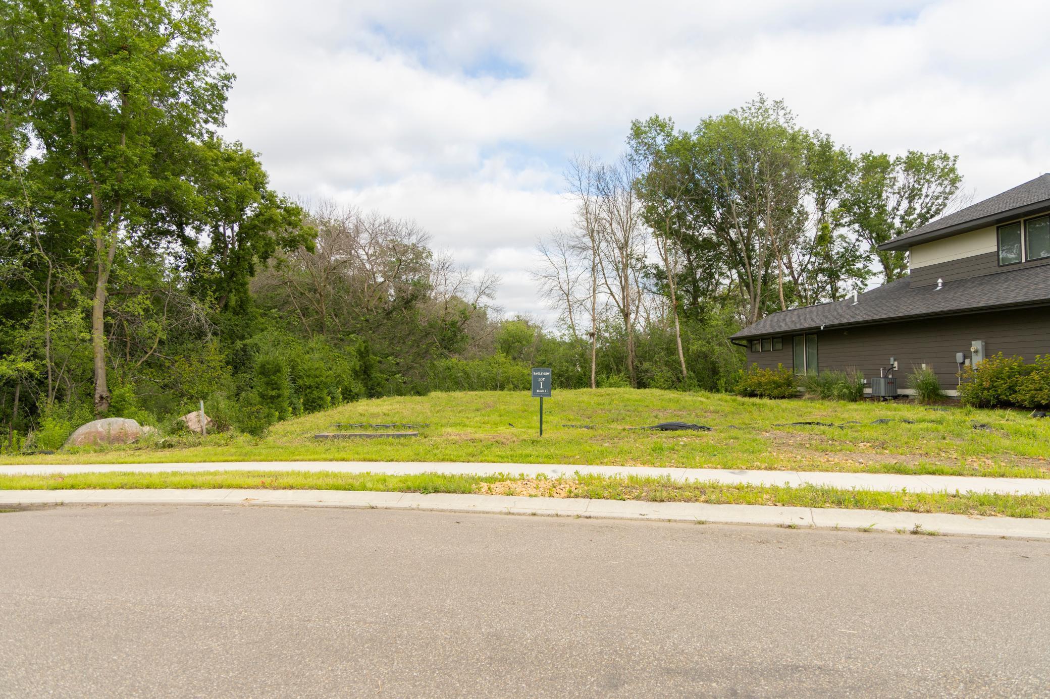 14633 Virginia Avenue South Savage, MN 55378 - Photo 6 of 8