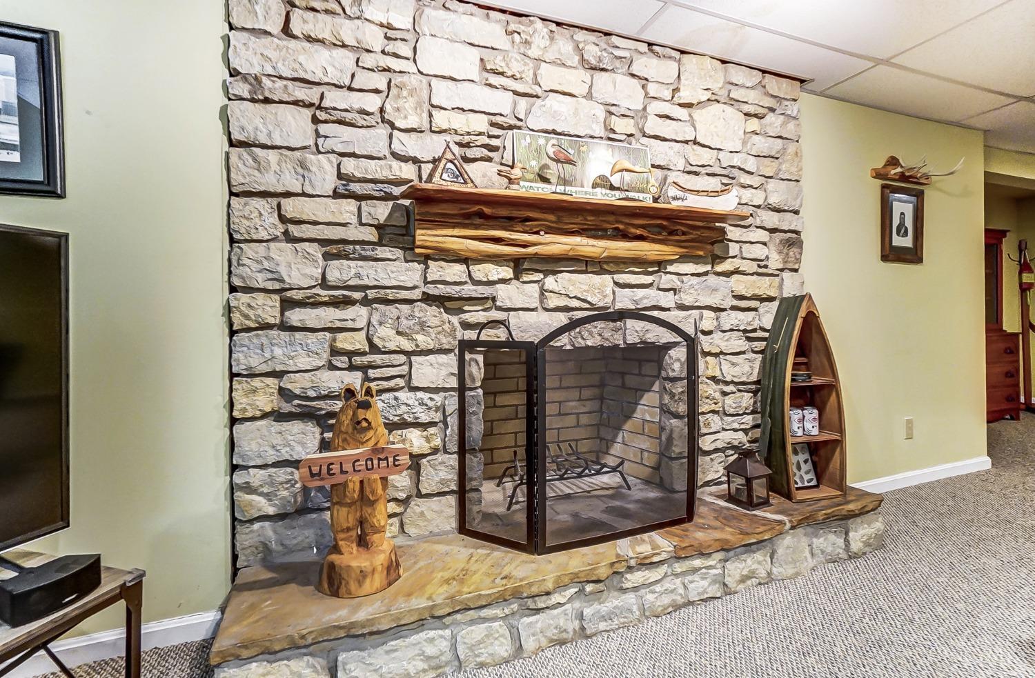 9278 Dick Road Harrison, OH 45030 - Photo 34 of 61 Gallery Image 34