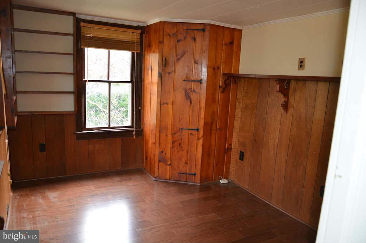 1519 Brehm Road Westminster, MD 21157 - Photo 24 of 27 Interior (General)