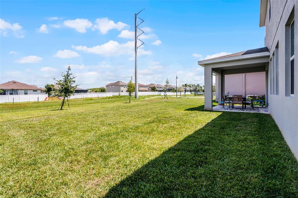 11791 Language Way Orlando, FL 32832 - Photo 52 of 72 Gallery Image 52