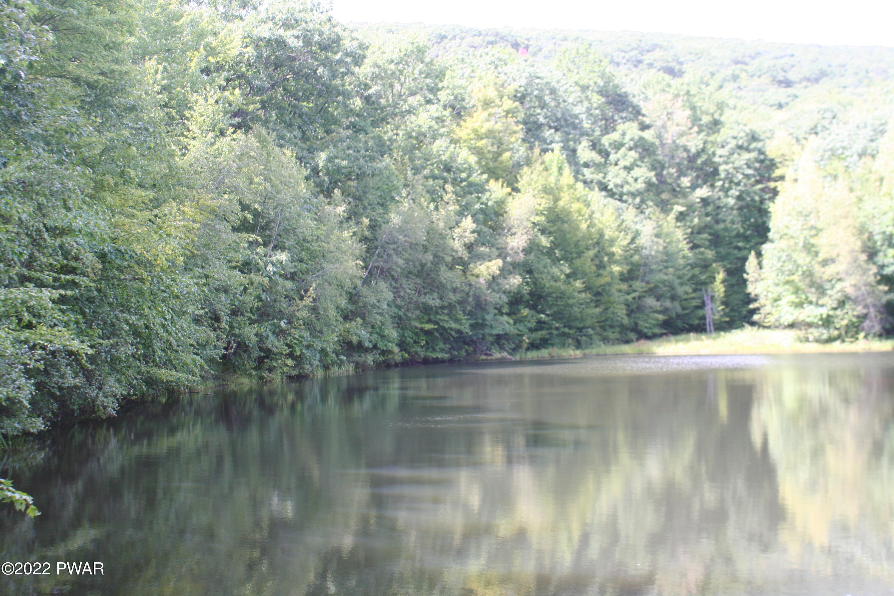 Oak Lane Waymart, PA 18472 - Photo 8 of 9