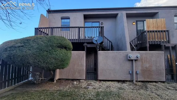 $145,000 | 1925 Mohawk Road, Pueblo, CO 81001