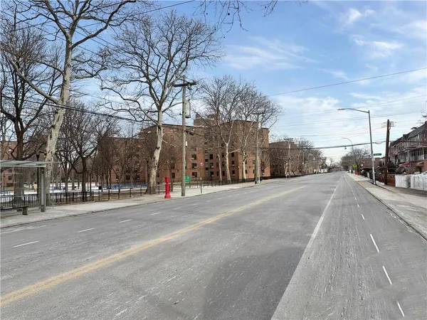 $479,900 | 322 Wortman Avenue | East New York
