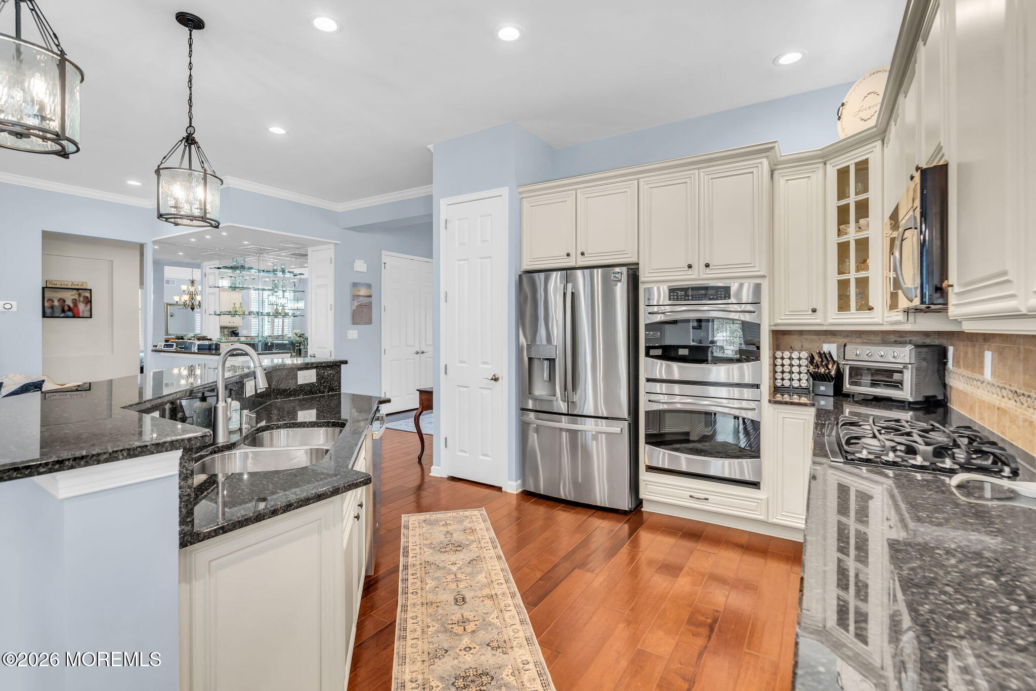 117 Kings Mill Road Monroe Township, NJ 08831 - Photo 10 of 45 12-web-or-mls-DSC04995