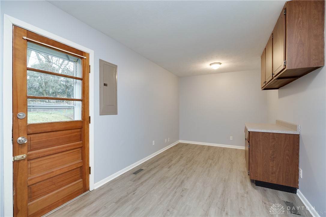 4204 Wagner Road Kettering, OH 45440 - Photo 39 of 58
