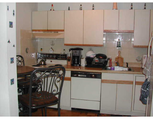 4 Erick Road, Unit 4 99 Mansfield, MA 02048 - Photo 1 of 1 Gallery Image 1