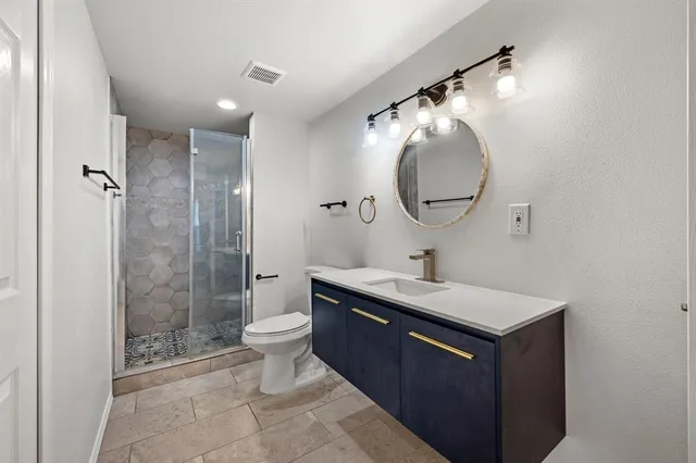 $289,999 | 5617 Blackmore Avenue, Fort Worth, TX 76107