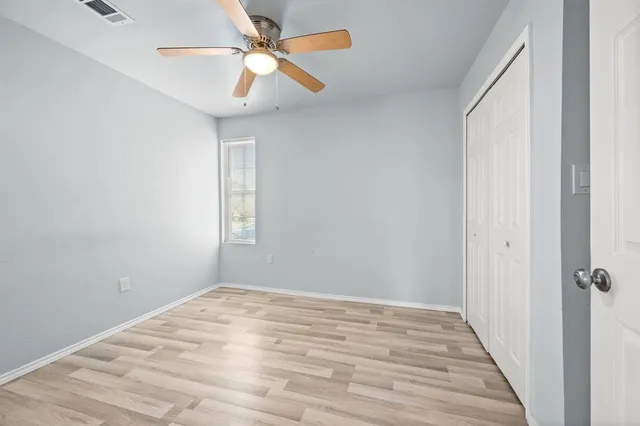 $289,999 | 5617 Blackmore Avenue, Fort Worth, TX 76107