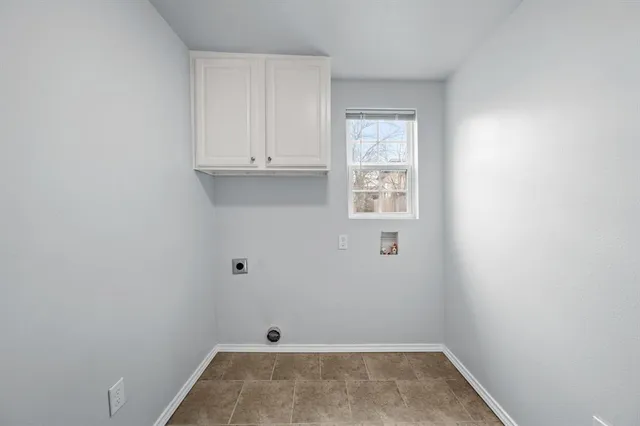 $289,999 | 5617 Blackmore Avenue, Fort Worth, TX 76107