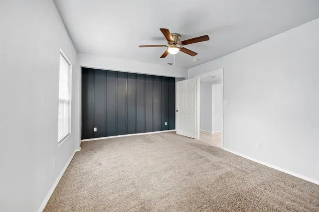 $289,999 | 5617 Blackmore Avenue, Fort Worth, TX 76107