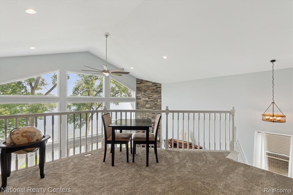 6130 Bullard Road Fenton, MI 48430 - Photo 24 of 62