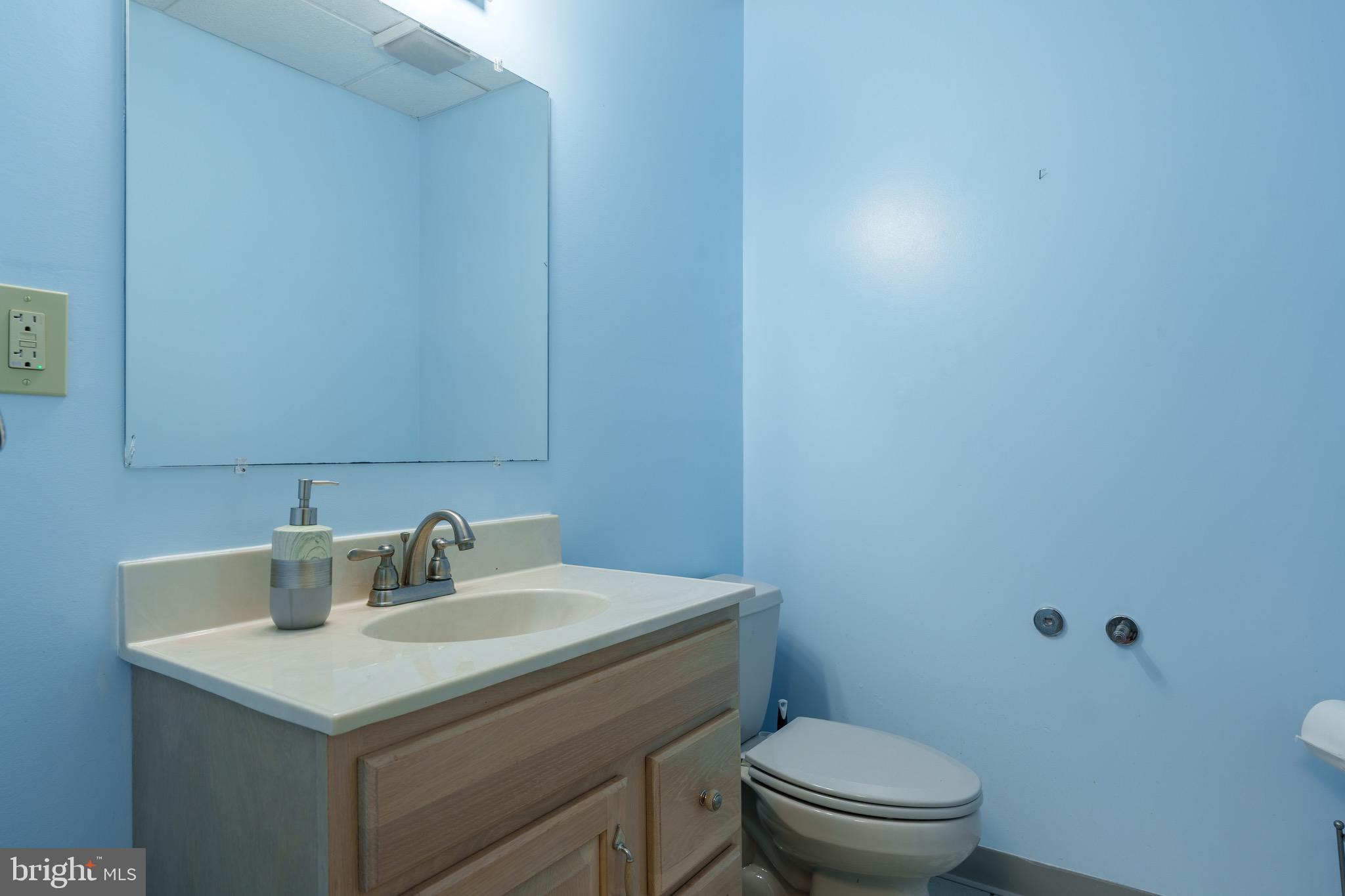 11 Forest Ridge Road Newark, DE 19711 - Photo 41 of 54 Full bathroom in basement