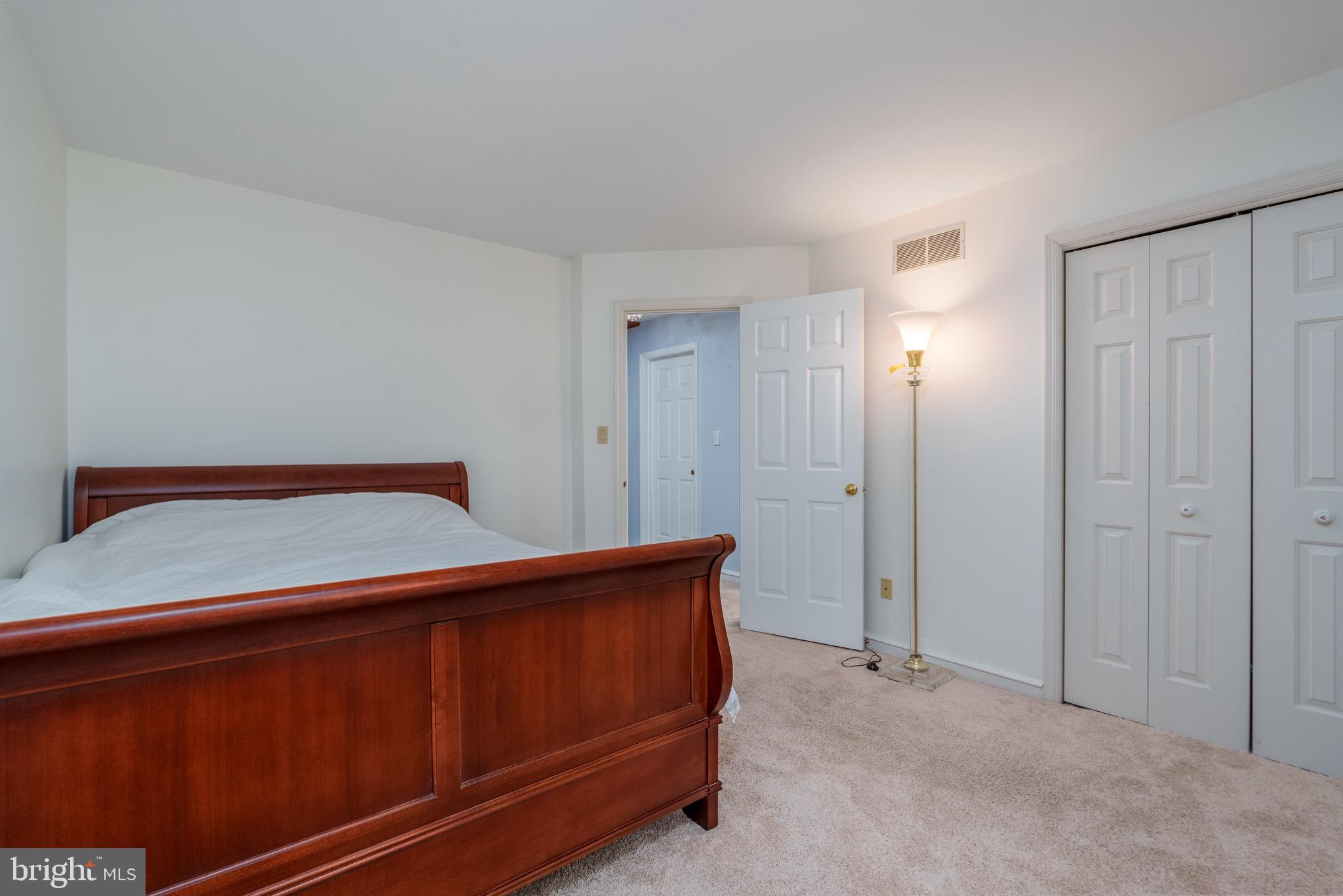 11 Forest Ridge Road Newark, DE 19711 - Photo 45 of 54 2nd bedroom