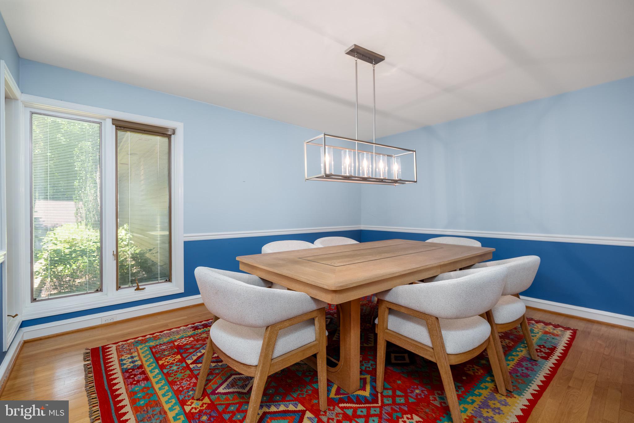 11 Forest Ridge Road Newark, DE 19711 - Photo 10 of 54 Dining room