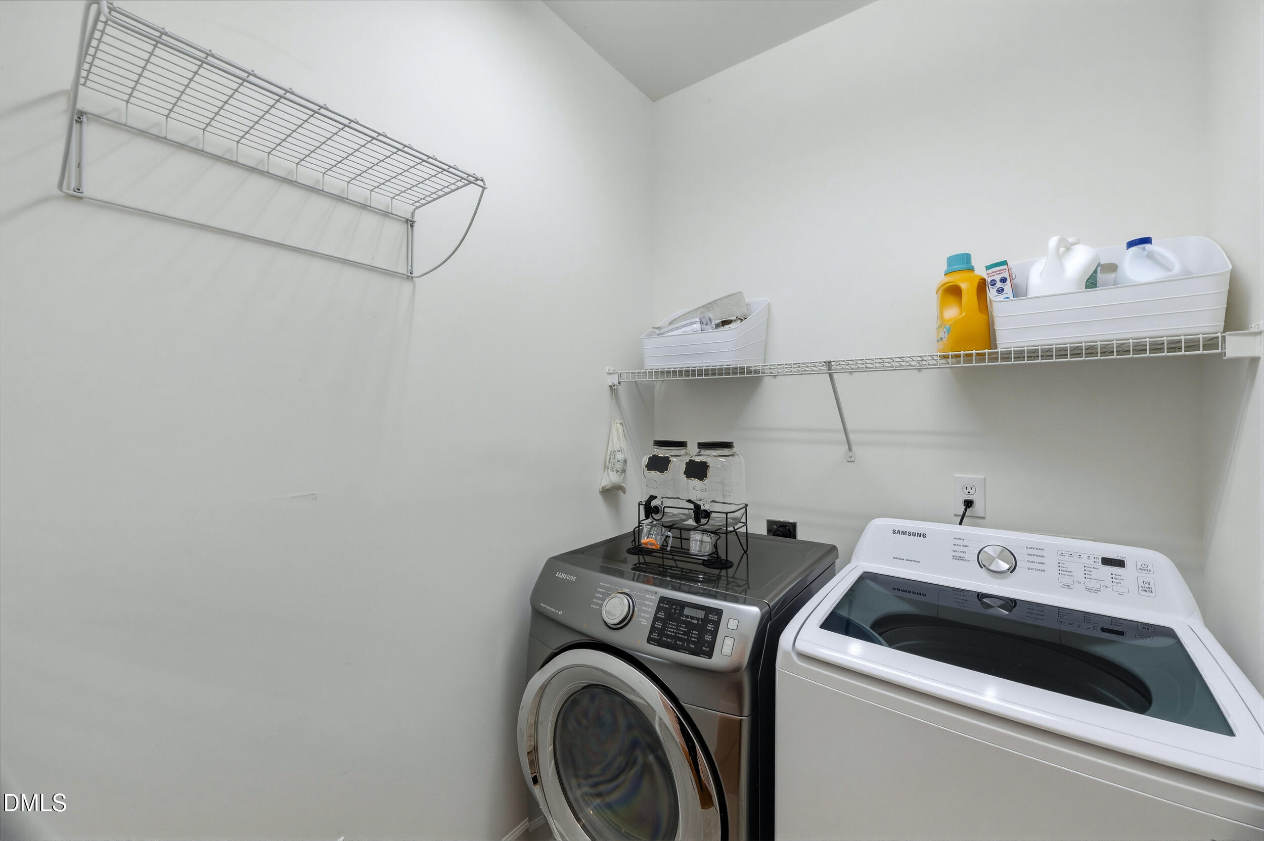 3124 Queensland Road Raleigh, NC 27614 - Photo 19 of 57