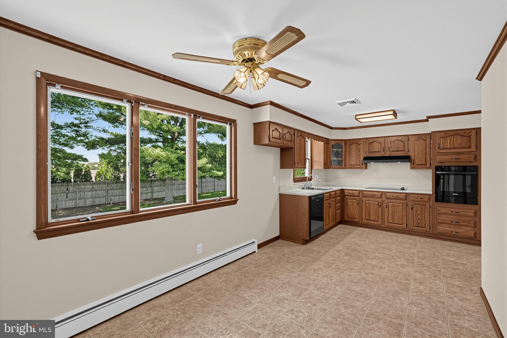 61 Berlin - Cross Keys Road Sewell, NJ 08080 - Photo 9 of 29 Gallery Image 9