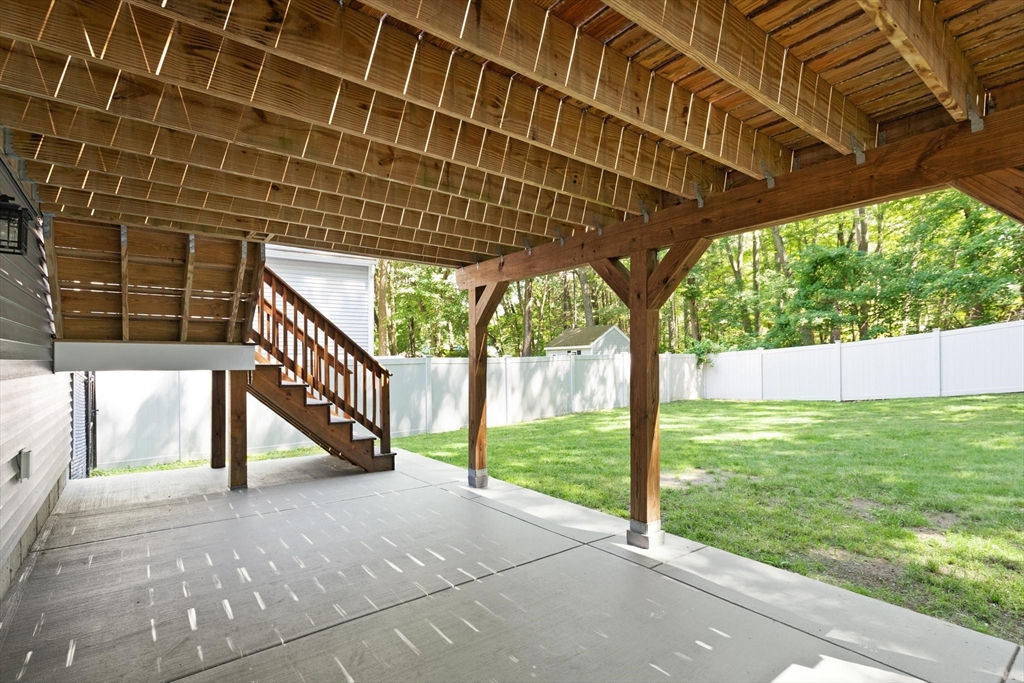 13 Lower Road Westford, MA 01886 - Photo 30 of 41 Gallery Image 30