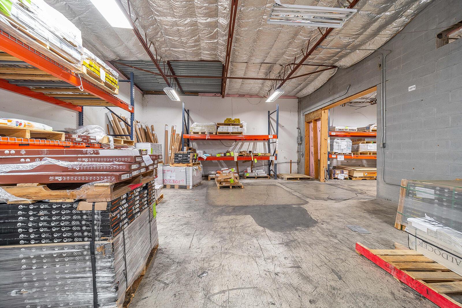 3657 Trabue Road Columbus, OH 43228 - Photo 67 of 73 3657 Trabue Rd-85