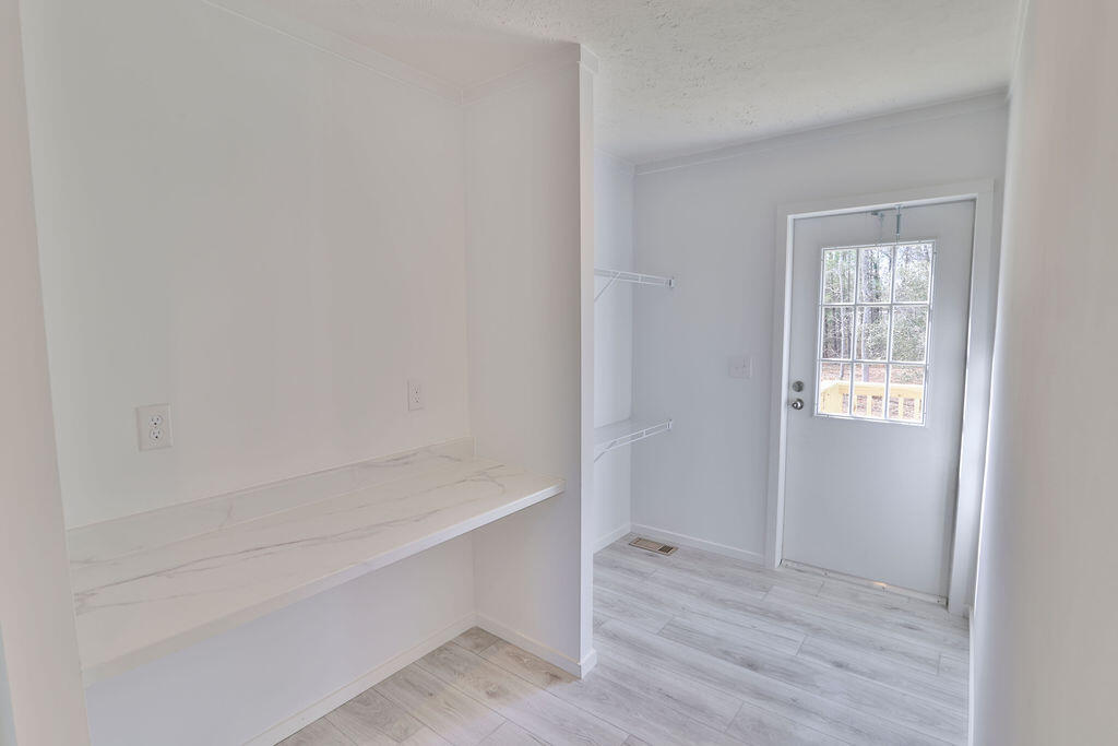 291 Nelson Farm Lane Cross, SC 29436 - Photo 28 of 50