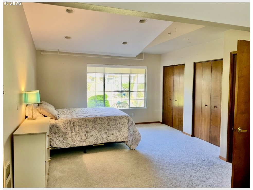 13775 Southwest Scholls Ferry Road, Unit 304 Beaverton, OR 97008 - Photo 11 of 33