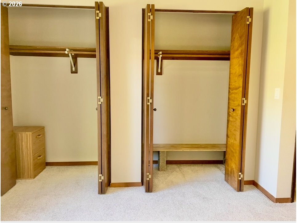 13775 Southwest Scholls Ferry Road, Unit 304 Beaverton, OR 97008 - Photo 12 of 33
