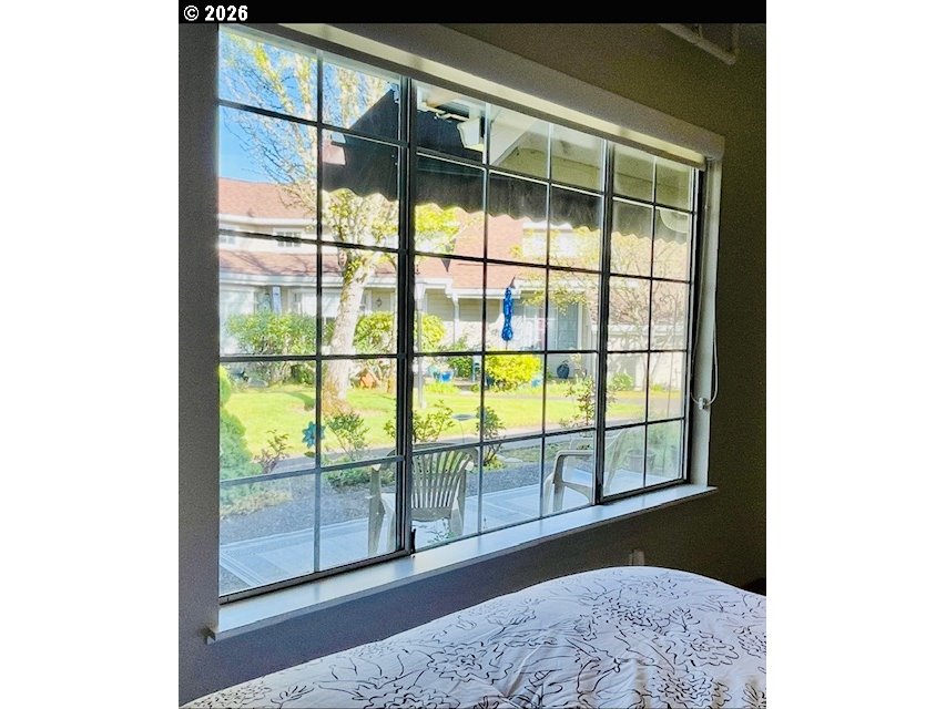 13775 Southwest Scholls Ferry Road, Unit 304 Beaverton, OR 97008 - Photo 13 of 33