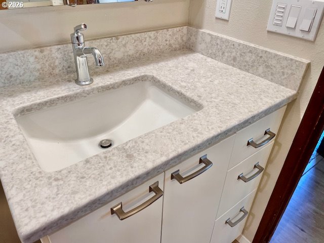 13775 Southwest Scholls Ferry Road, Unit 304 Beaverton, OR 97008 - Photo 16 of 33