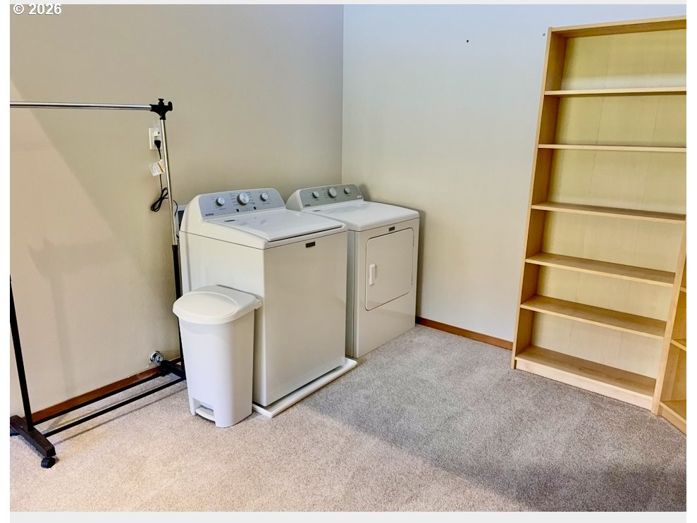 13775 Southwest Scholls Ferry Road, Unit 304 Beaverton, OR 97008 - Photo 17 of 33