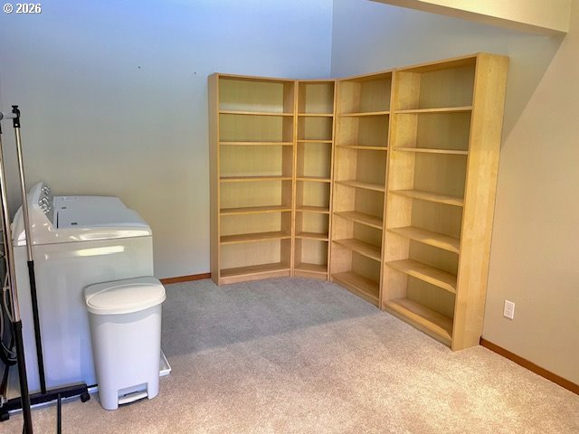 13775 Southwest Scholls Ferry Road, Unit 304 Beaverton, OR 97008 - Photo 18 of 33