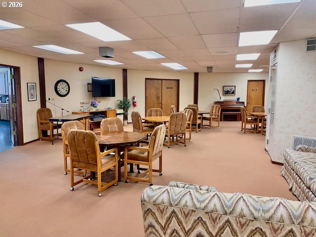 13775 Southwest Scholls Ferry Road, Unit 304 Beaverton, OR 97008 - Photo 24 of 33