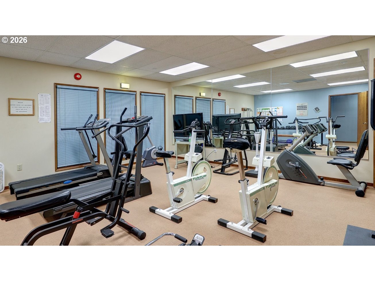 13775 Southwest Scholls Ferry Road, Unit 304 Beaverton, OR 97008 - Photo 28 of 33