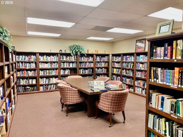 13775 Southwest Scholls Ferry Road, Unit 304 Beaverton, OR 97008 - Photo 29 of 33