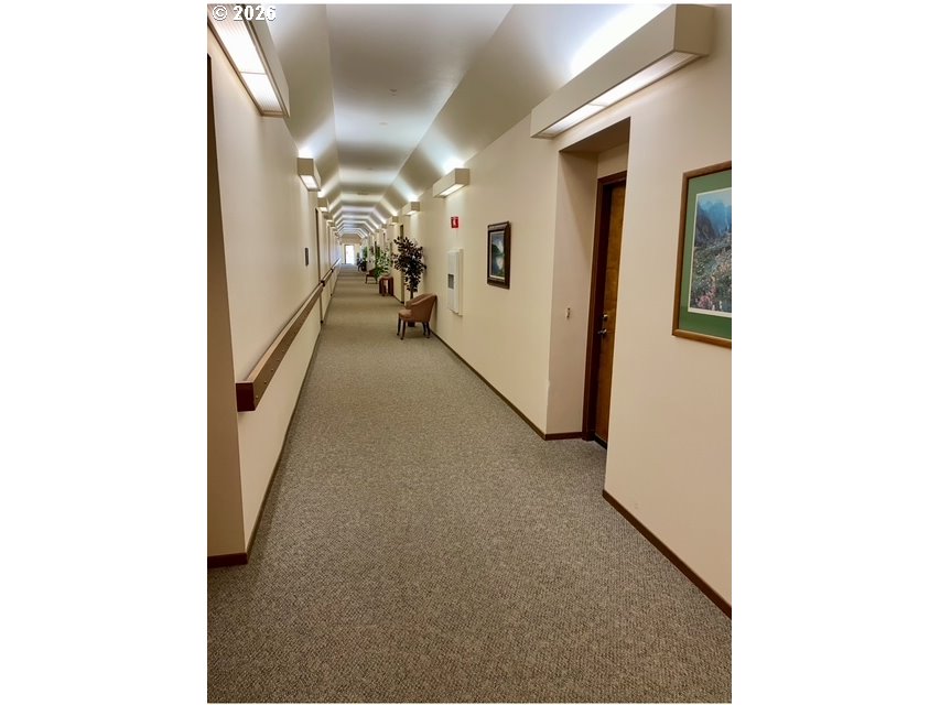 13775 Southwest Scholls Ferry Road, Unit 304 Beaverton, OR 97008 - Photo 3 of 33