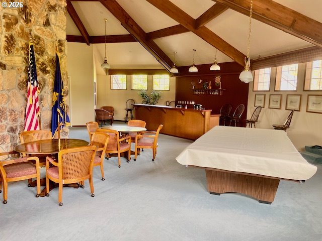 13775 Southwest Scholls Ferry Road, Unit 304 Beaverton, OR 97008 - Photo 32 of 33