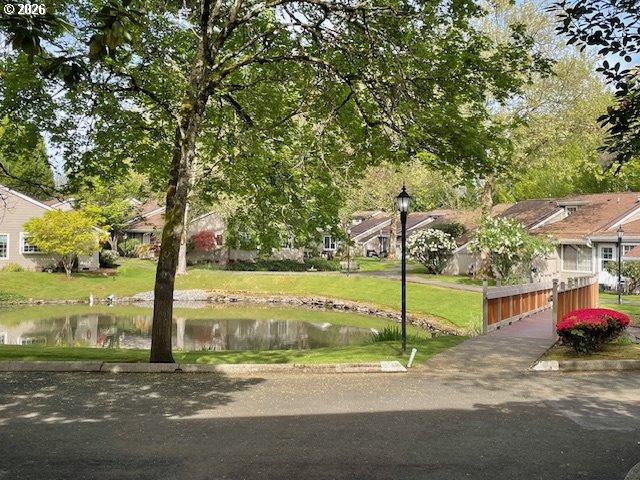 13775 Southwest Scholls Ferry Road, Unit 304 Beaverton, OR 97008 - Photo 33 of 33