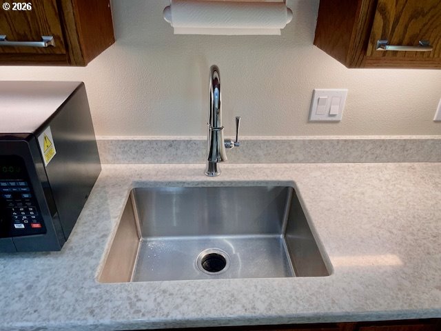 13775 Southwest Scholls Ferry Road, Unit 304 Beaverton, OR 97008 - Photo 7 of 33