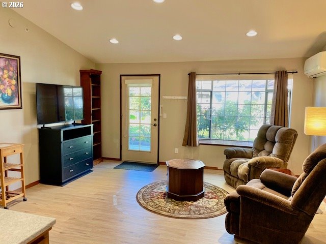 13775 Southwest Scholls Ferry Road, Unit 304 Beaverton, OR 97008 - Photo 8 of 33