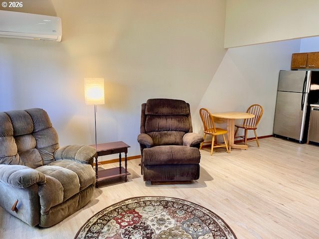 13775 Southwest Scholls Ferry Road, Unit 304 Beaverton, OR 97008 - Photo 9 of 33