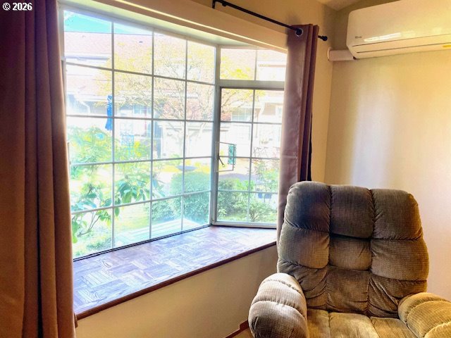 13775 Southwest Scholls Ferry Road, Unit 304 Beaverton, OR 97008 - Photo 10 of 33