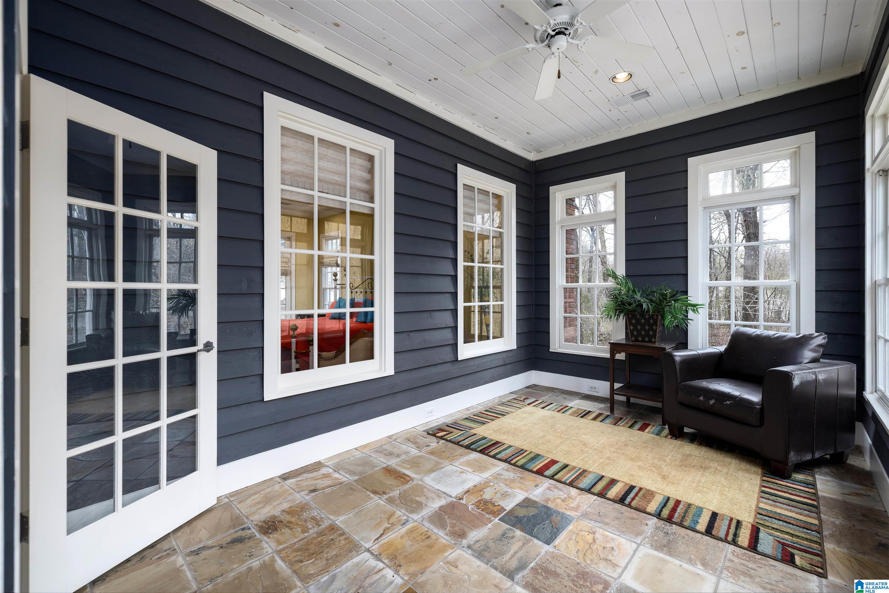 100 Randolph Road Hayden, AL 35079 - Photo 41 of 73