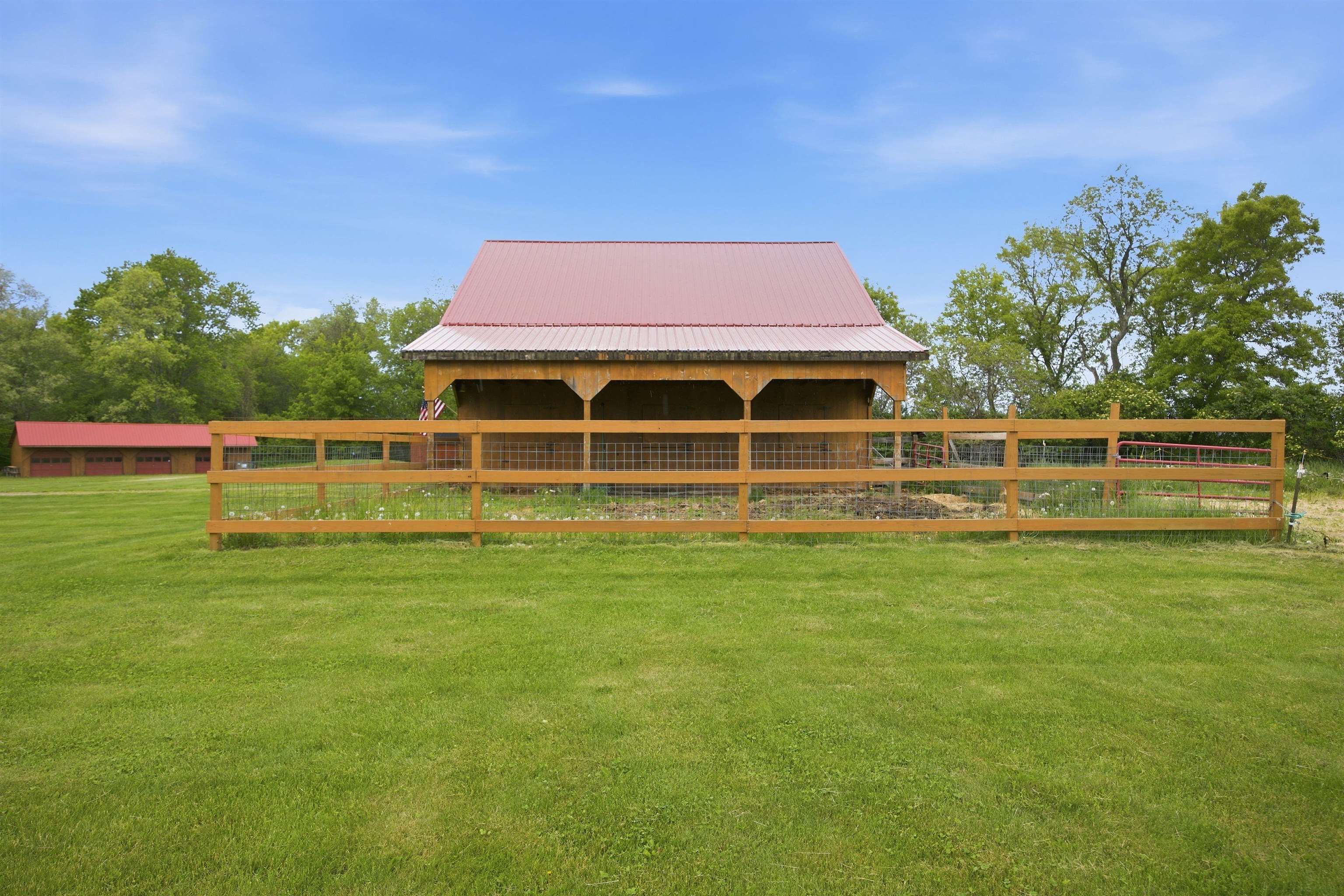 217 Airport Road Haverhill, NH 03774 - Photo 51 of 60