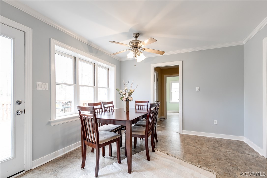 14202 Long Hill Road Midlothian, VA 23112 - Photo 12 of 35 Gallery Image 12