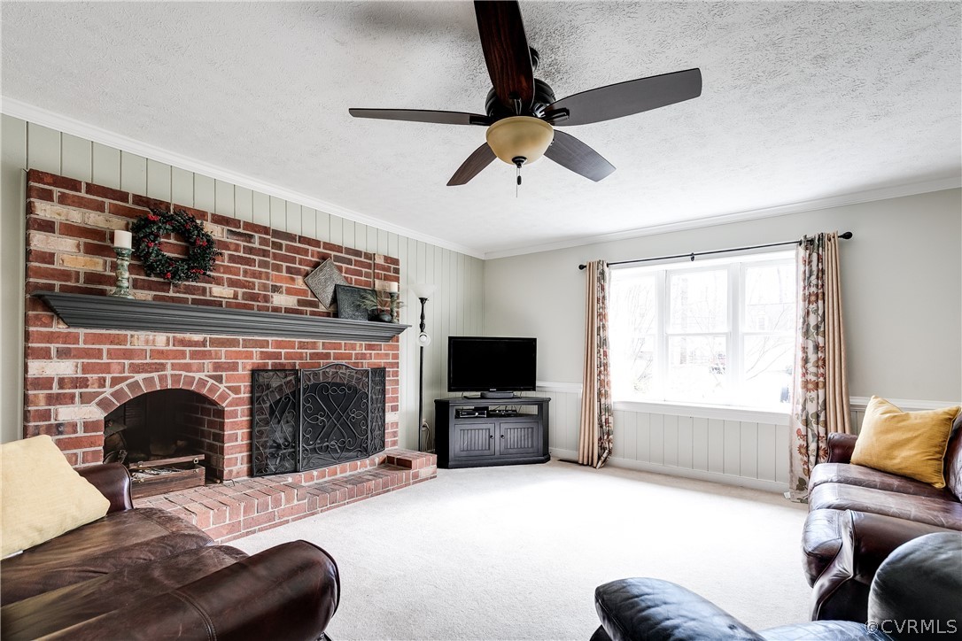 14202 Long Hill Road Midlothian, VA 23112 - Photo 14 of 35 Gallery Image 14