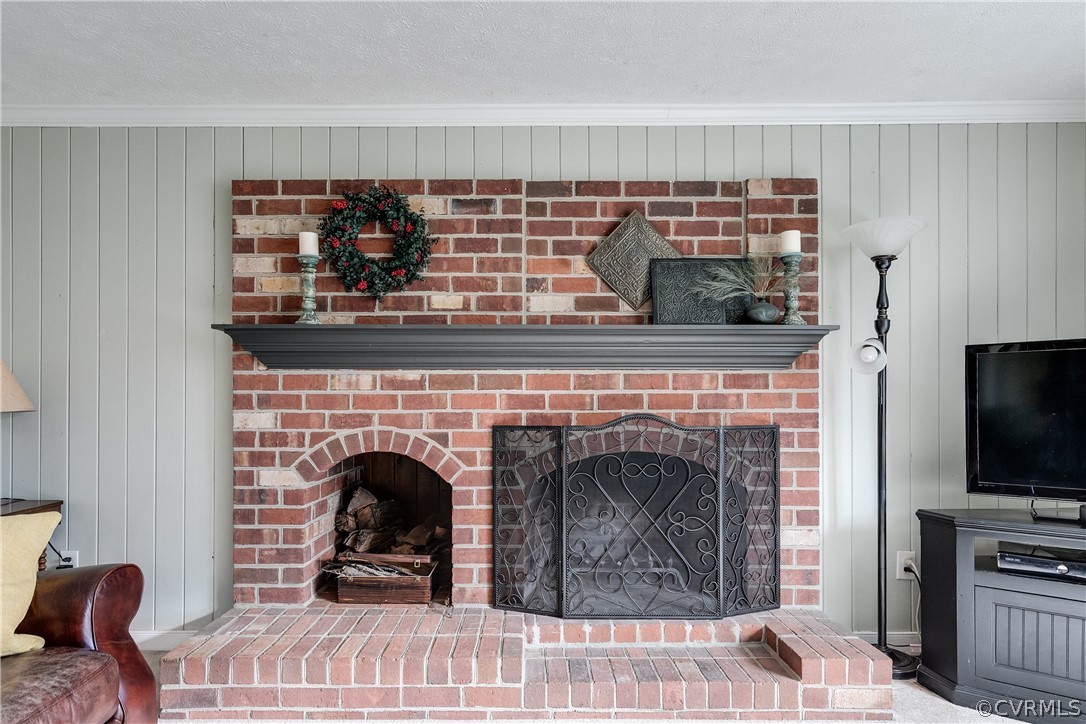 14202 Long Hill Road Midlothian, VA 23112 - Photo 15 of 35 Gallery Image 15